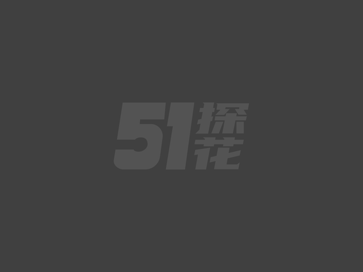 小日子探花 清纯短发日本人妻为了金钱出卖肉体 被金主玩弄爆操悦耳呻吟